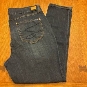 Seven7 Jeans